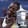 SerenaWilliams