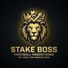 stakeboss