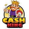 CashKingPicks