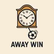 awaywin
