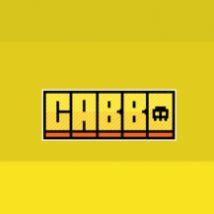 Cabbo