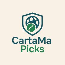 cartamapicks