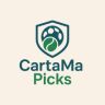 cartamapicks