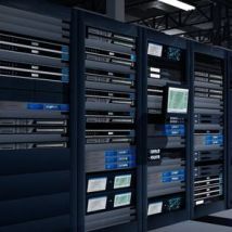 SuperSimulador  Picks