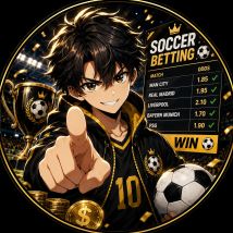 Omni_Picks_FC