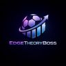 EdgeTheoryBoss