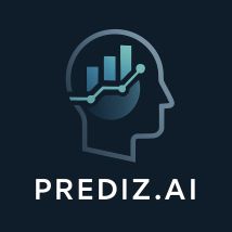 PredizAI