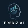 PredizAI