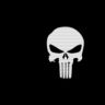 El punisher