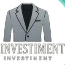 AInvestiment.