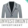 AInvestiment.