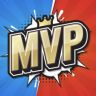 MVP BLOG