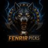 FenrirPicks