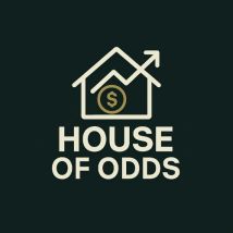 houseofodds
