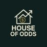 houseofodds