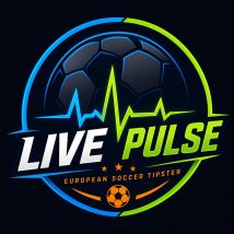 Live Pulse