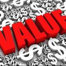 ValueBetExpert