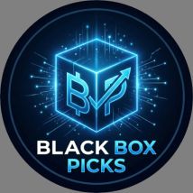 BlackBox_Picks