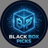 BlackBox_Picks