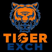 TIGER365PRO