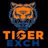 TIGER365PRO