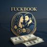 FuckBook.