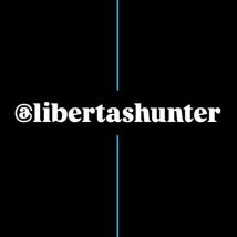 LIBERTAS HUNTER