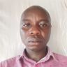 AGGREY WANYONYI