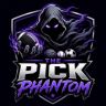 Pick Phantom