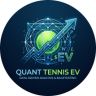 Quant Tennis EV