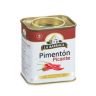 Pickmenton