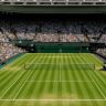 Tennis Reads