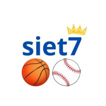 siet7legend