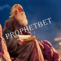 prophetbet