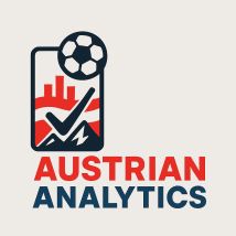 austrianAnalytics