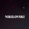 NIKILOVSKI