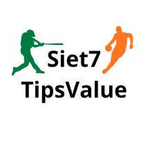 siet7TipsValue