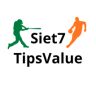 siet7TipsValue