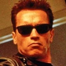 Terminator