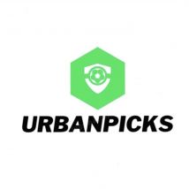 UrbanPicks_official