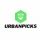 UrbanPicks_official