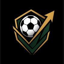 SoccerSharpHQ