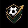 SoccerSharpHQ