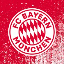 Bavarian Machine