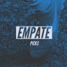 Empate