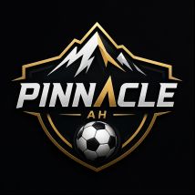 PinnyAH