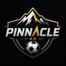 PinnyAH