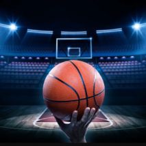 Basket_Picks