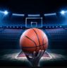 Basket_Picks