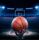 Basket_Picks